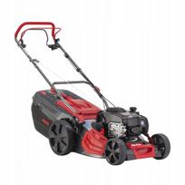 Benzininė vejapjovė AL-KO Premium 524 SP-B BRIGGS STRATTON 4in1