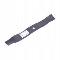 Žoliapjovės peilis 46 cm Stiga 48 S, 48 SQ, Castel Garden 484, Alpina AL 46