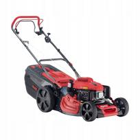 Benzininė vejapjovė su krepšiu AL-KO 526 VS-A PREMIUM, VARIO pavara