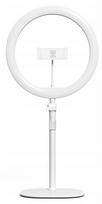 Kodak SL002 Desk Ring Light