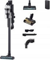 Vertikalus dulkių siurblys Samsung Jet Stick Multi VS20C852CTW