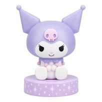 Paladone Kuromi Icon Light