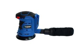 Blaupunkt CO4010 Orbital Sander 18V