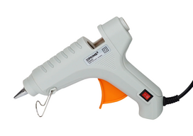 Prime3 TGG51 Hot Glue Gun