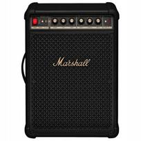 Nešiojama kolonėlė MARSHALL BROMLEY 450, Bluetooth