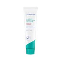 AESTURA ACICA365 Repair Cream pH4.5 Skin Barrier Calming Care 60ml white