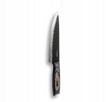 Virtuvinis peilis Starke Pro Hitoshi 20 cm