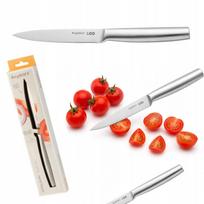 Virtuvinis peilis BergHOFF SHARP Legacy, 12,5 cm, nerūdijantis plienas