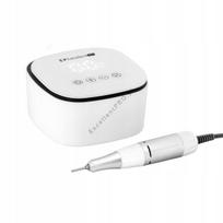 Elektrinė nagų freza Excellent Pro Master Power 2.0, 45 W