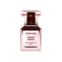Tom Ford Cherry Smoke Eau de Parfum 30ml
