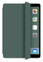 Smart case for apple ipad 10.2 7 8 9 GEN