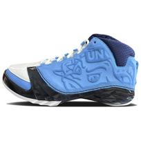 Air Jordan 23 Retro Promo 'UNC' Pe FV1334-404 42 gray