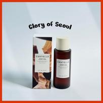 SKIN1004 Madagascar Centella Probio-CICA Essence Toner 7.10 fl.oz, 210ml black