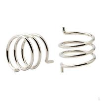 Bike Disc Brake Spring Caliper Replacement For BB7 BB5 white