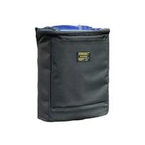 Quick Install Front Bike Bag With And Pocket Storage For Cyclists juoda