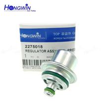 4,0 bar degalų slėgio reguliatorius Land Rover Discovery II 2 Td5 2.5 Cabrio Discovery Samand 2275018 56246245745 75020 1PC blue