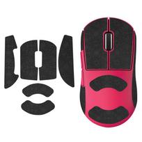 Mouse Anti-Slip Grip Tape for Logitech PRO X SUPERLIGHT 2C