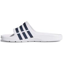 Adidas Duramo Slide F32892 39⅓ white