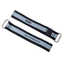 Anti-slip FPV Racing Drone Battery Straps