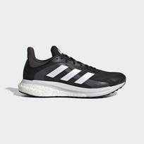 adidas Wmns SolarGlide 4 ST - Dydis 36.5 (GZ0197 Bėgimo bateliai)