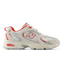 New Balance 530 - Dydis 46.5 (MR530QB New Balance batai)