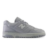 New Balance 550 - Dydis 38 (BB550MCB New Balance batai)