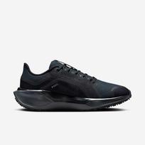 Nike Wmns Pegasus 41 Gore-Tex - Dydis 40 (FQ1357-001 Bėgimo bateliai)