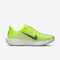 Nike Wmns Pegasus Plus - Dydis 39 (FQ7261-703 Bėgimo bateliai)