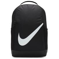 Nike Brasilia - Dydis MISC (DV9436-010 Kuprinės)
