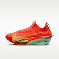 Nike Wmns Alphafly 3 - Dydis 37.5 (FD8315-600 Laisvalaikio batai)