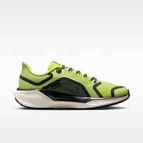 Nike Wmns Pegasus 41 GORE-TEX - Dydis 40 (FQ1357-300 Bėgimo bateliai)