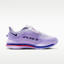 Nike Wmns Pegasus Premium - Dydis 41 (HQ2593-500 Bėgimo bateliai)