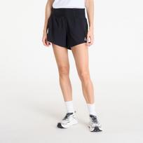 Nike ACG Women's Dri-FIT Mid-Rise Brief-Lined Trail Running Shorts Black/ Black/ Summit White - Dydis XS (IO9649-010 Šortai)