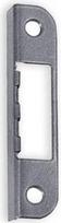 Abloy Staktos plokštelė Abloy 0068 ST, cinkuota