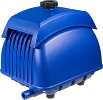 Airmac Orapūtė Airmac DB60, 60 W