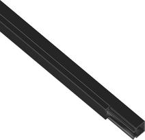 Aks_Zielonka Instaliacinis lovelis MKI Aks Zielonka, 2000 x 25 x 15 mm