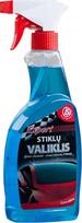 Alytaus_Chem Stiklų valiklis Expert 0.5 l