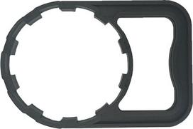Amg_Srl Filtro korpuso raktas AMG SRL