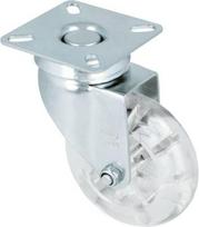 Amig Baldų ratukas D50 23337