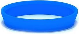 Ani_Plast Konusinė sifonų tarpinė Aniplast M040 D40, Ø 40 mm