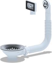 Ani_Plast VENTILIS SU PERSIPYLIMU PLAUTUVEI 1½ ANI