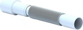 Ani_Plast ŽARNA LANKSTI K436VDEU 40X40/50MM 375MM