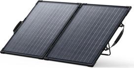 Anker Solix | 100 W | PS100 Dual Portable Solar Panel