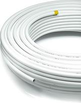 Arco Daugiasluoksnis vamzdis Arco, D16x2 Pex/Al/Pex, 841011