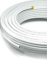 Arco Daugiasluoksnis vamzdis Arco, D32x3 Pex/Al/Pex, 841061