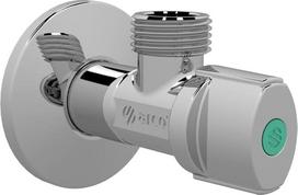 Arco Kampinis ventilis NOV54MAC, 1/2"X1/2"