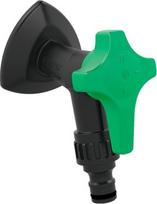 Arco Sodo ventilis 1/2"X1/2", GRIFO LIFE, ARCO
