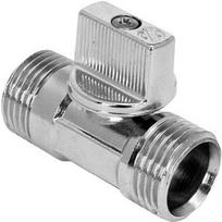 Arco Ventilis 2238, 1/2"x1/2" su išor. sriegiais