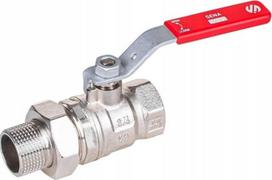 Arco VENTILIS VA30 1 TIESUS