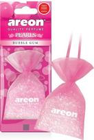 Areon Automobilių oro gaiviklis Areon AREPERL03